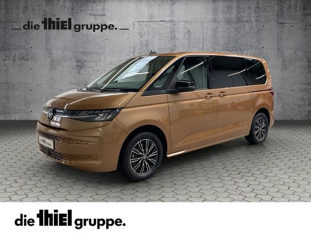 VW T7 Multivan 15.800 km 49.980 &euro; Rheda-Wiedenbrück 33378