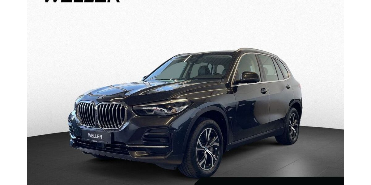 BMW X5 80.500 km 48.540 &euro; Paderborn 33104