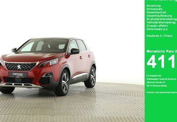 Peugeot 3008 56.000 km 19.945 &euro; Oelde (Stromberg) 59302