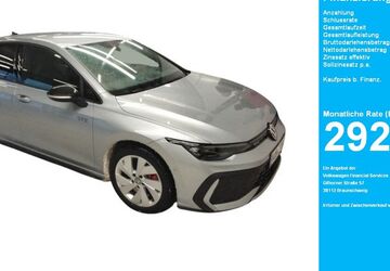 VW Golf 11.152 km 34.835 &euro; Gütersloh 33334