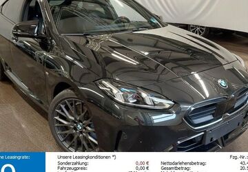 BMW M235 11.750 km 42.740 &euro; Paderborn 33100