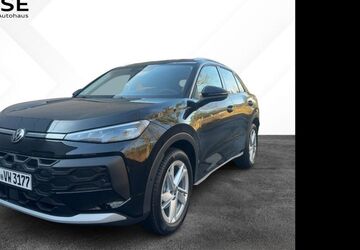 VW T-Roc 5.000 km 34.695 &euro; Gütersloh 33334