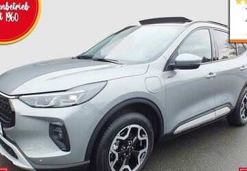 Ford Kuga 6.300 km 35.950 &euro; Langenberg 33449