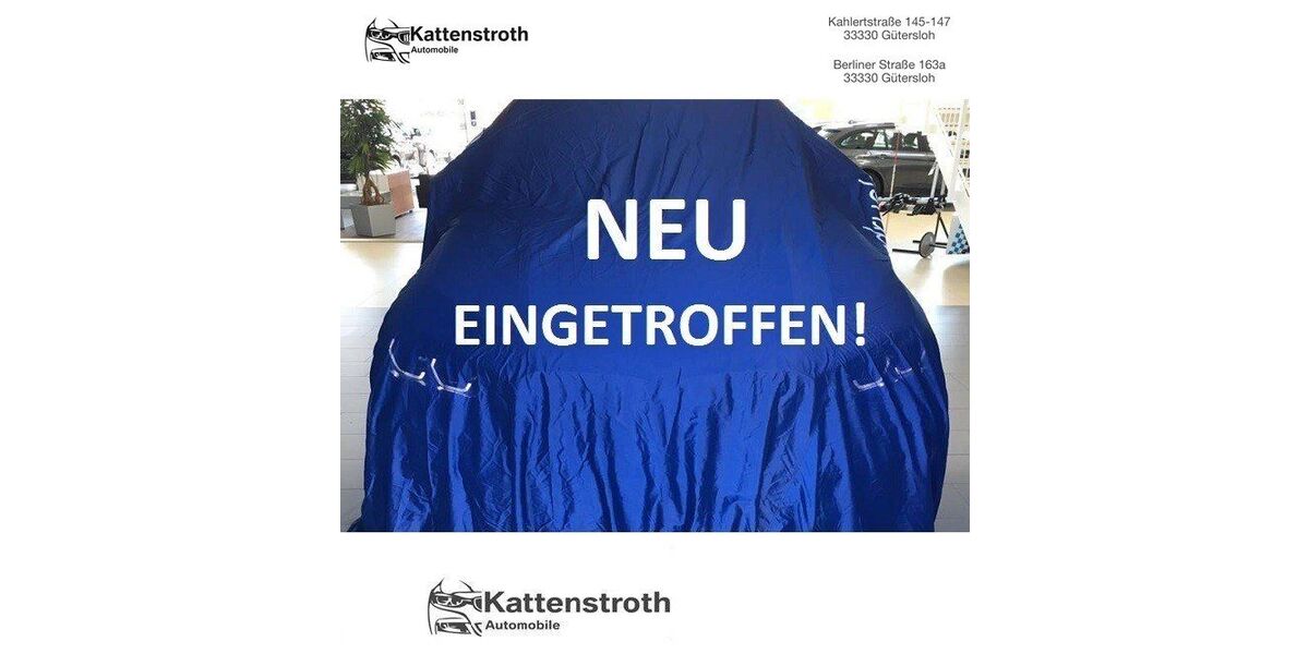 BMW M440 113.500 km 42.890 &euro; Gütersloh 33330