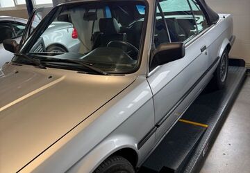 BMW 318 178.174 km 9.500 &euro; Soest 59494