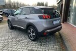 Peugeot 3008 BlueHDi 180 Stop & Start EAT8 Allure 81.500 km 27.950 &euro; Bad Wünnenberg 33181