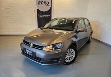 VW Golf 175.650 km 5.400 &euro; Lippstadt 59557