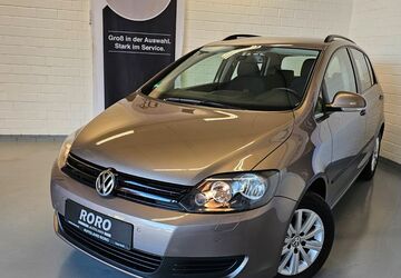 VW Golf Plus 169.450 km 7.100 &euro; Lippstadt 59557