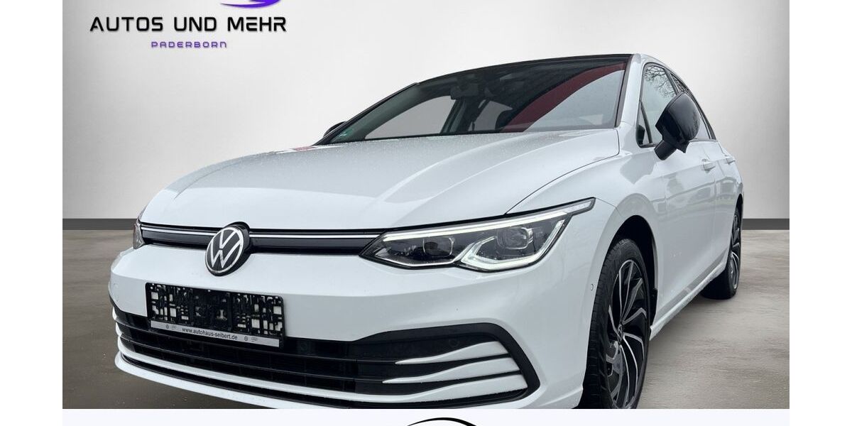 VW Golf 162.800 km 14.990 &euro; Paderborn 33100