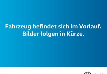 VW T-Cross 55.540 km 17.860 &euro; Rheda-Wiedenbrück 33378