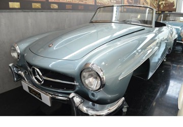 Mercedes-Benz 190 1.500 km 179.000 &euro; Paderborn 33106