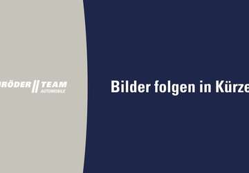 Hyundai KONA 28.000 km 19.990 &euro; Verl 33415