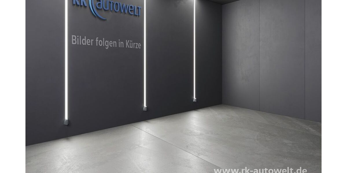 VW Passat Variant 9.450 km 48.970 &euro; Warstein-Belecke 59581