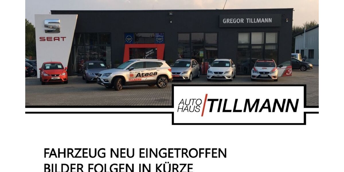 Seat Ibiza 1.065 km 20.490 &euro; Warstein-Belecke 59581