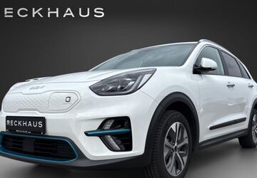 Kia Niro EV 41.000 km 18.950 &euro; Erwitte 59597