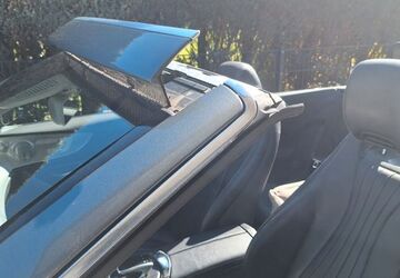 Mercedes-Benz E 220 99.000 km 35.900 &euro; Delbrück 33129