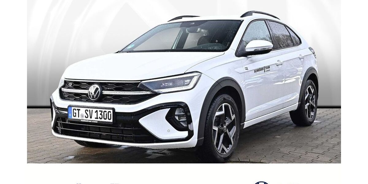 VW Taigo 9.950 km 27.480 &euro; Verl 33415