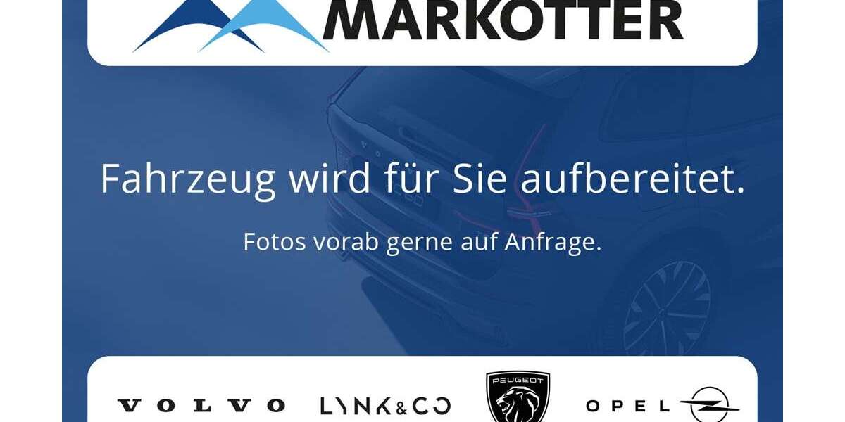 Peugeot 5008 40.329 km 29.990 &euro; Gütersloh 33334