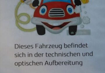 Renault Clio 73.644 km 7.940 &euro; Oelde 59302