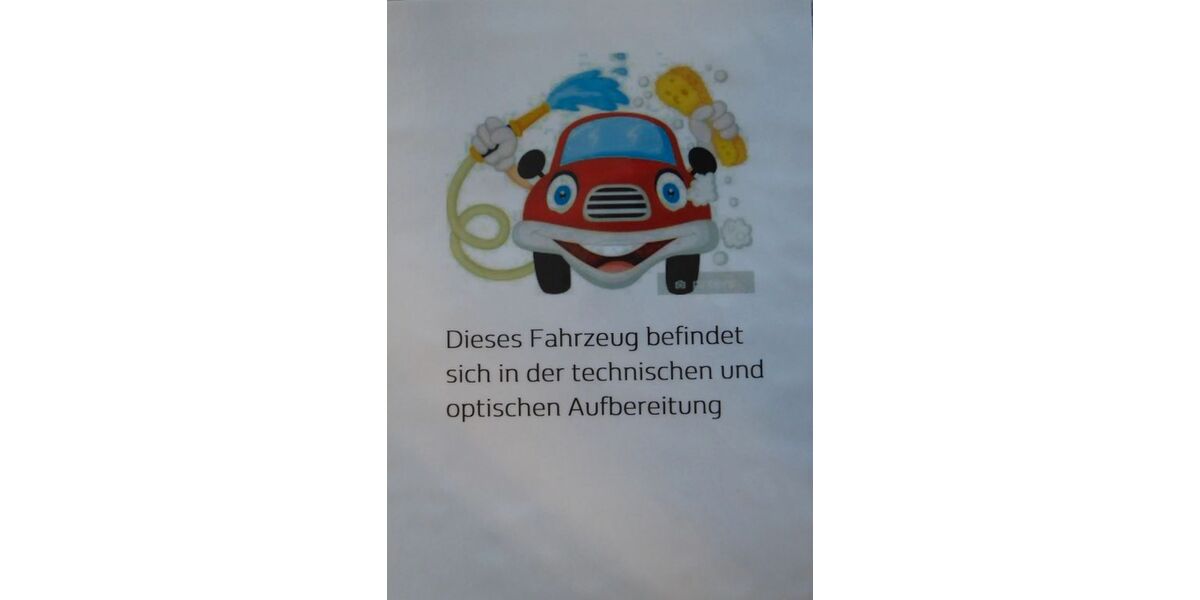 Renault Clio 73.644 km 7.940 &euro; Oelde 59302