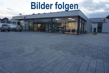 Gebrauchte VW Touran