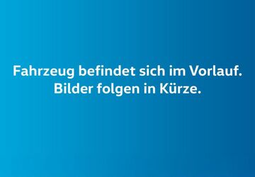 Skoda Enyaq 30.750 km 30.990 &euro; Paderborn 33104