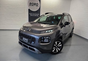 Citroen C3 68.400 km 10.000 &euro; Lippstadt 59557