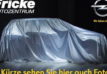 Opel Mokka 120.249 km 21.940 &euro; Lippstadt 59557