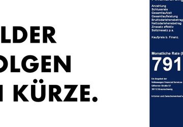 VW Tayron 4.000 km 59.895 &euro; Gütersloh 33334