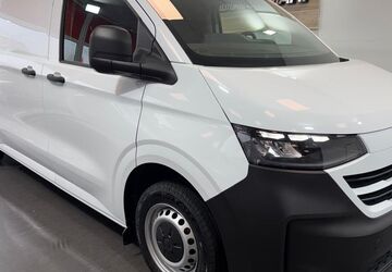 VW T7 Transporter 31.950 km 32.590 &euro; Soest 59494