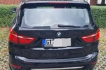 BMW 216 211.000 km 11.000 &euro; Gütersloh 33330