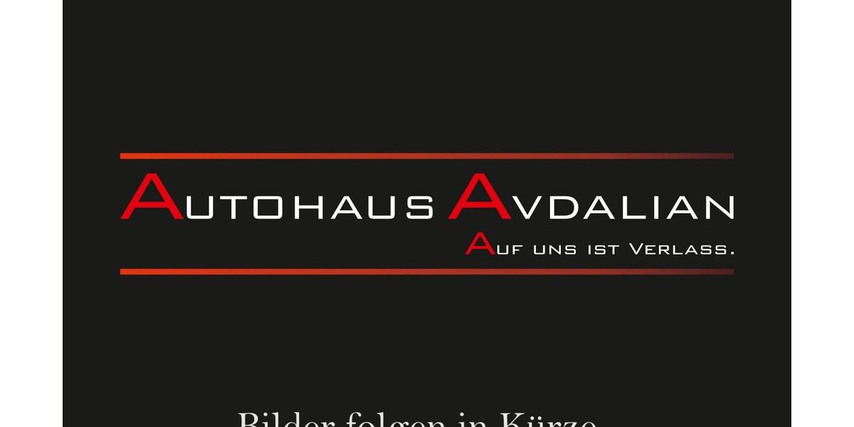 Audi A3 109.160 km 23.880 &euro; Gütersloh 33335