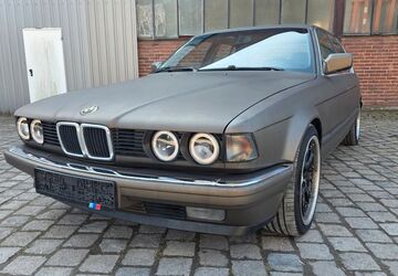 BMW 735 380.000 km 4.500 &euro; Lippstadt 59557