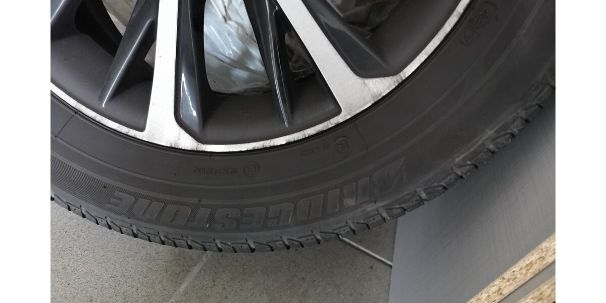 Toyota Yaris 99.492 km 11.500 &euro; Geseke 59590