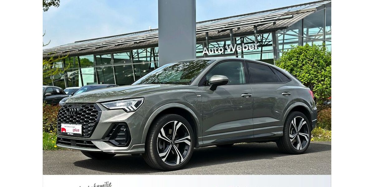 Audi Q3 69.290 km 34.890 &euro; Neubeckum 59269