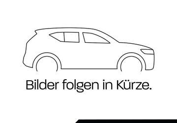 Cupra Leon 15.975 km 27.990 &euro; Gütersloh 33330