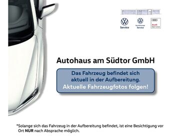 Gebrauchte VW Arteon