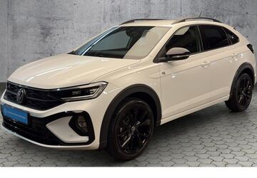 VW Taigo 20.750 km 25.490 &euro; Paderborn 33100