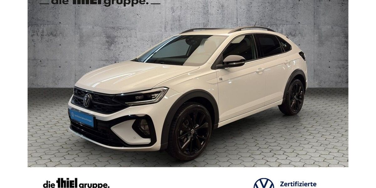 VW Taigo 20.750 km 25.490 &euro; Paderborn 33100