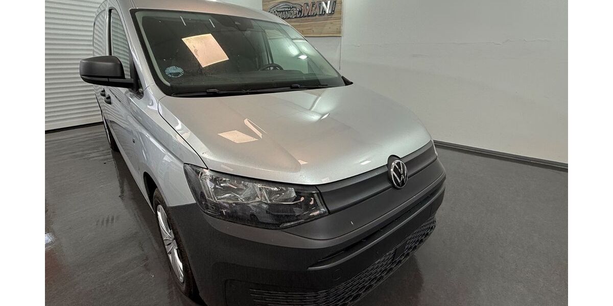 VW Caddy Maxi 61.220 km 28.990 &euro; Soest 59494