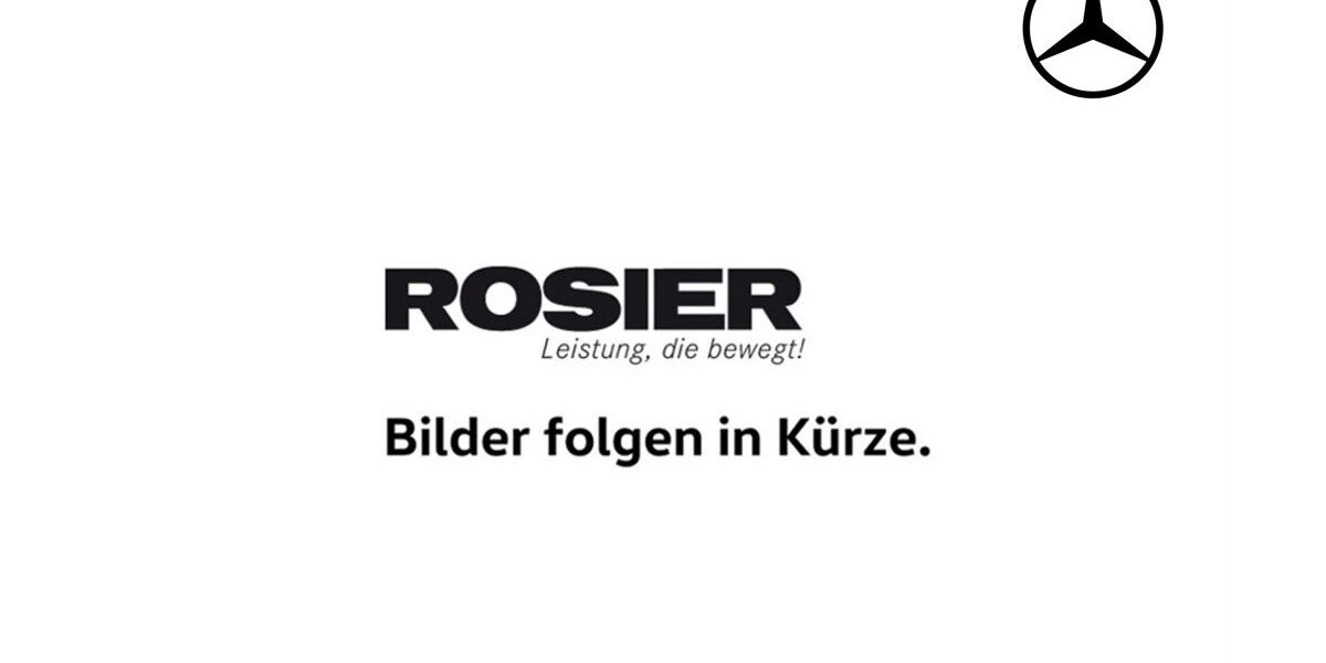 Smart #3 9.987 km 37.780 &euro; Paderborn 33100