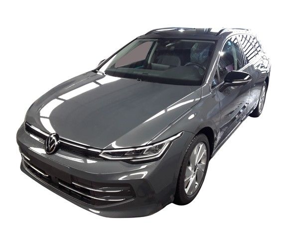 VW Golf 8.259 km 25.885 &euro; Gütersloh 33334