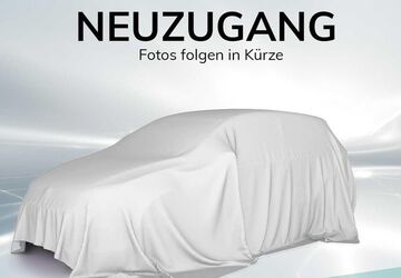Skoda Kamiq 1.854 km 32.960 &euro; Gütersloh 33334