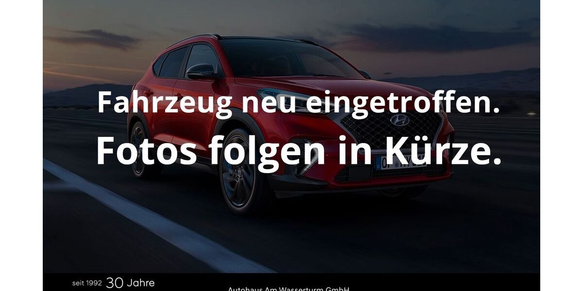 Opel Mokka 40.143 km 14.999 &euro; Beckum 59269