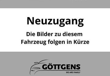 Ford Fiesta 99.445 km 7.990 &euro; Soest 59494