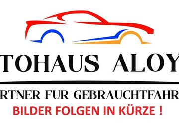 VW Tiguan 115.500 km 11.990 &euro; Gütersloh 33330