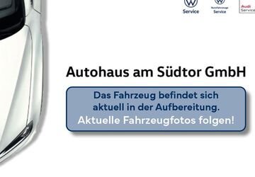 VW Tiguan 141.636 km 19.980 &euro; Rietberg 33397