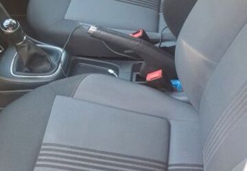 VW Polo 177.472 km 6.399 &euro; Langenberg 33449