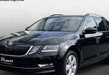 Skoda Octavia 149.584 km 13.490 &euro; Delbrück-Westenholz 33129