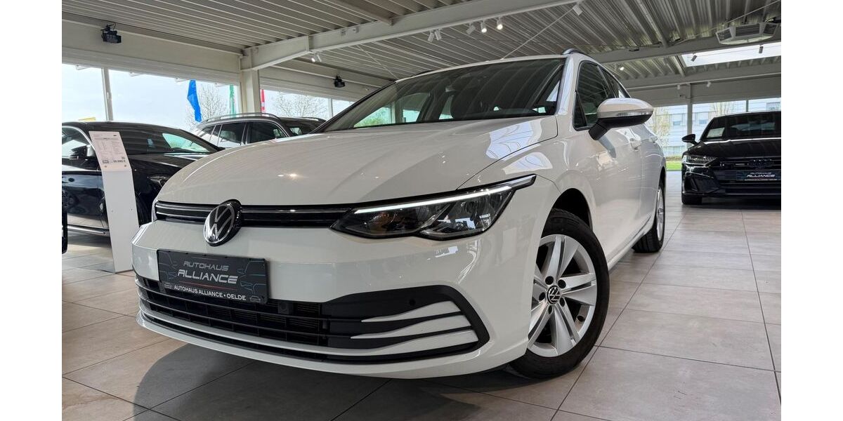 VW Golf 146.650 km 17.990 &euro; Oelde 59302